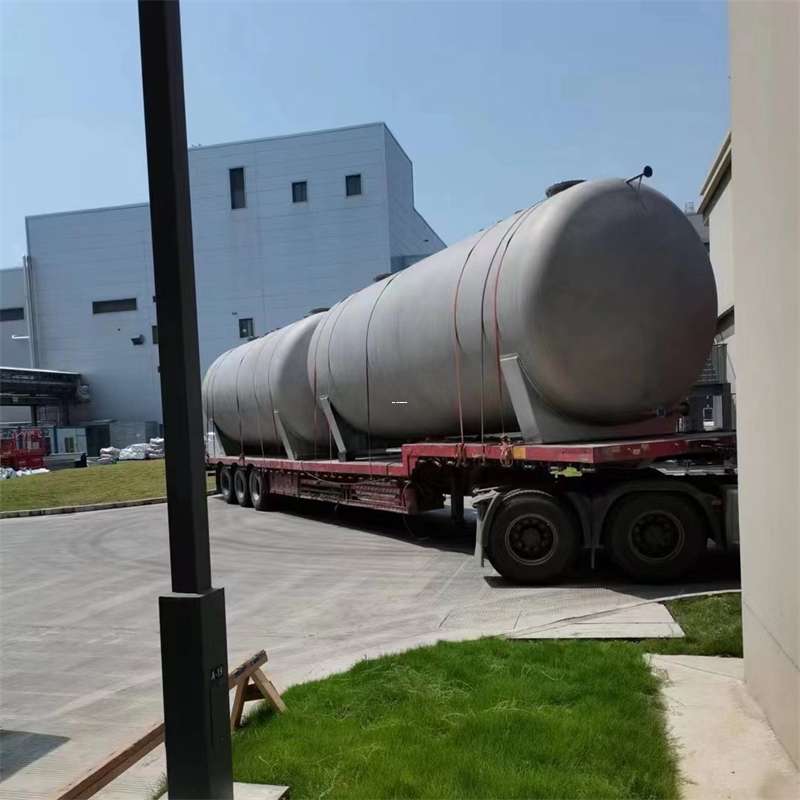 昌都市沙湾市：物流专线开启货运新旅程