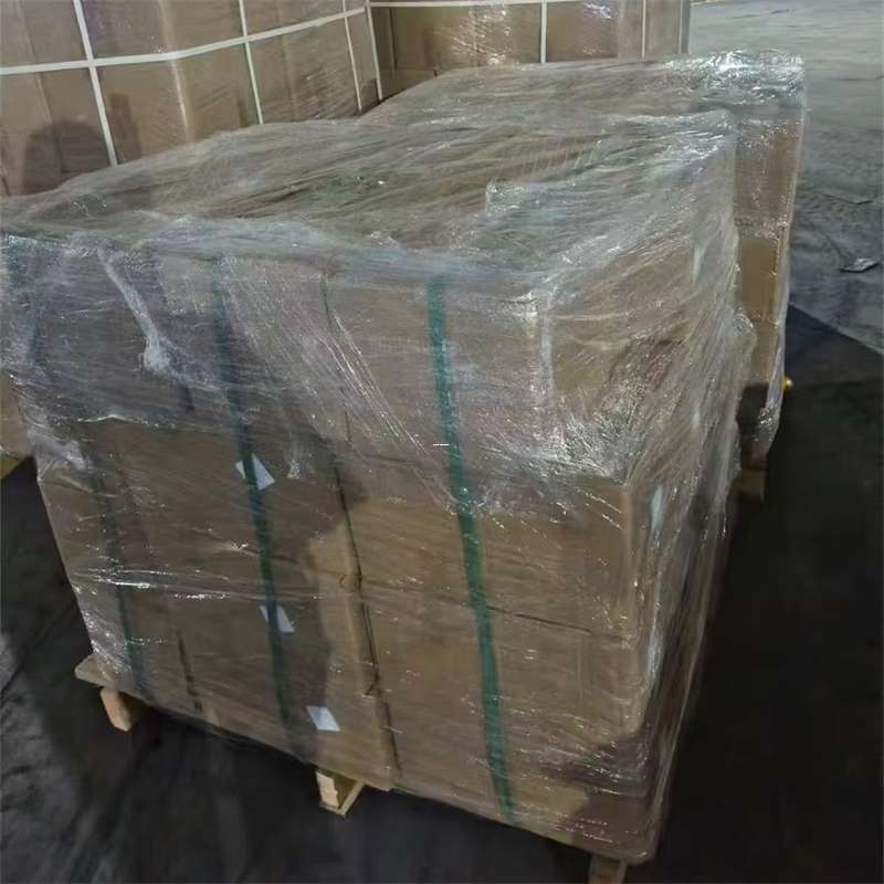 昌都市荣成市物流：多元运输服务探寻