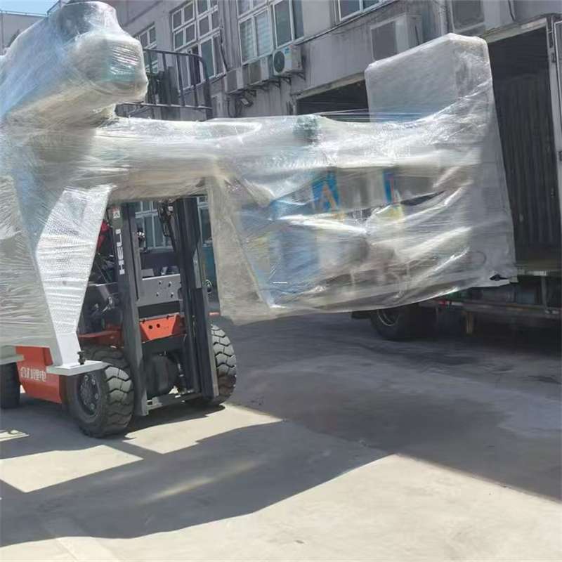 昌都市赣州市物流：多样运输服务与丰富线路探秘