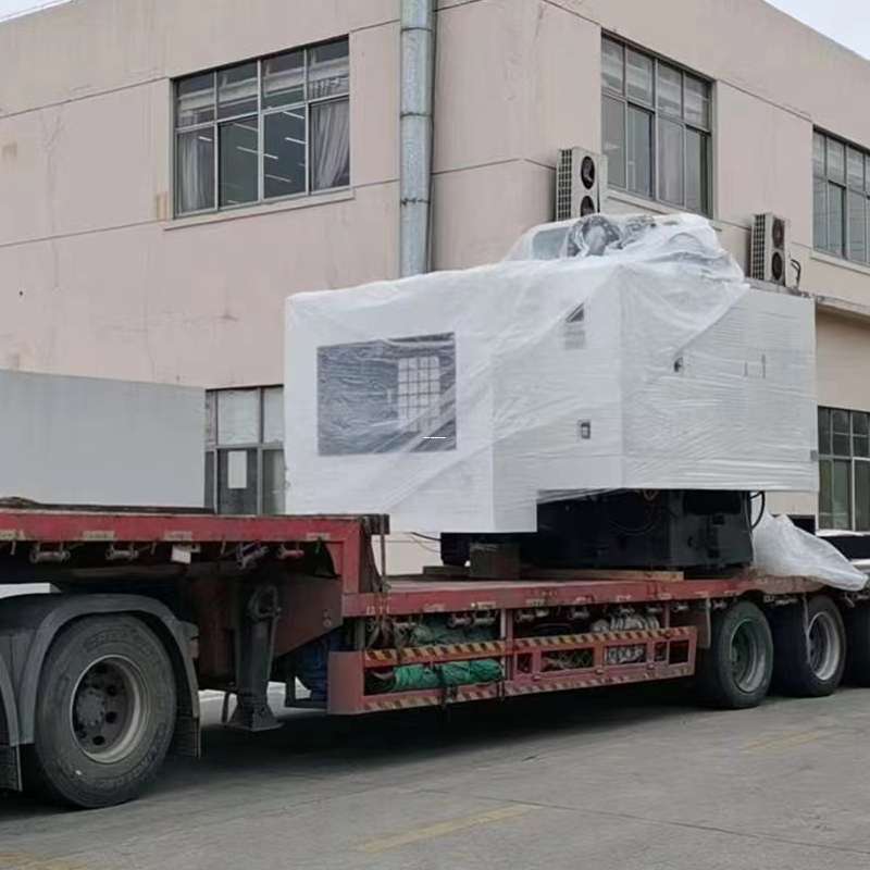 昌都市分宜县物流：多元服务与高效运输线路探秘