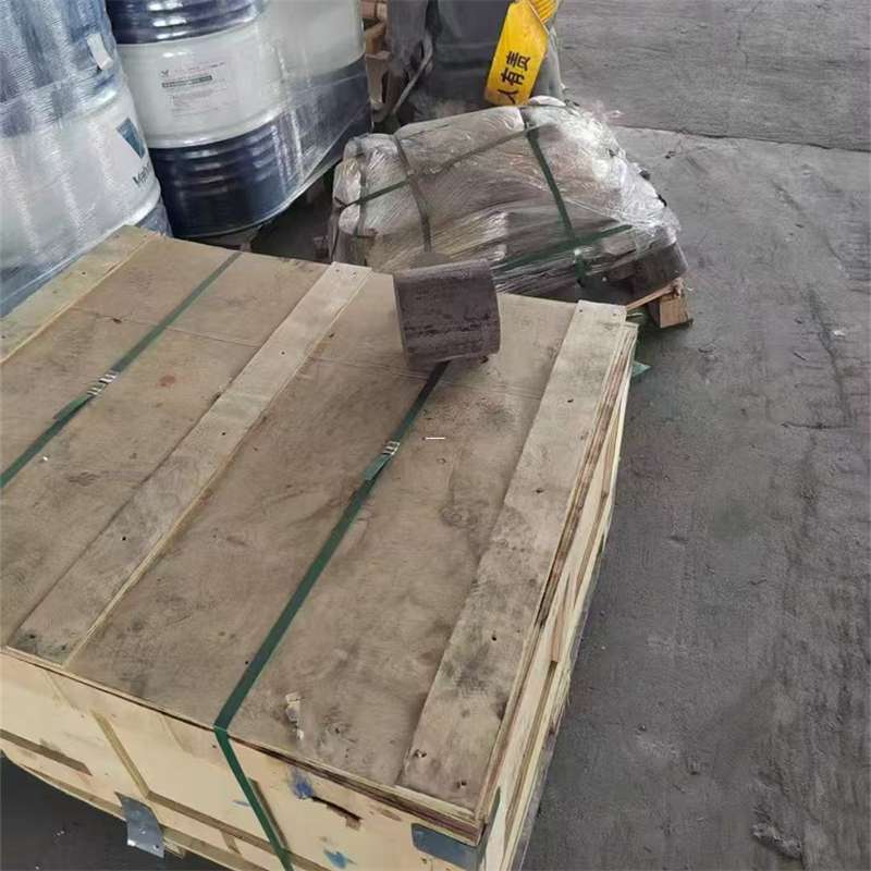 昌都市寿宁县：多元物流服务与运输线路探秘