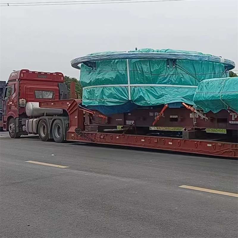 昌都市连城县物流：多元服务与高效运输线路探秘