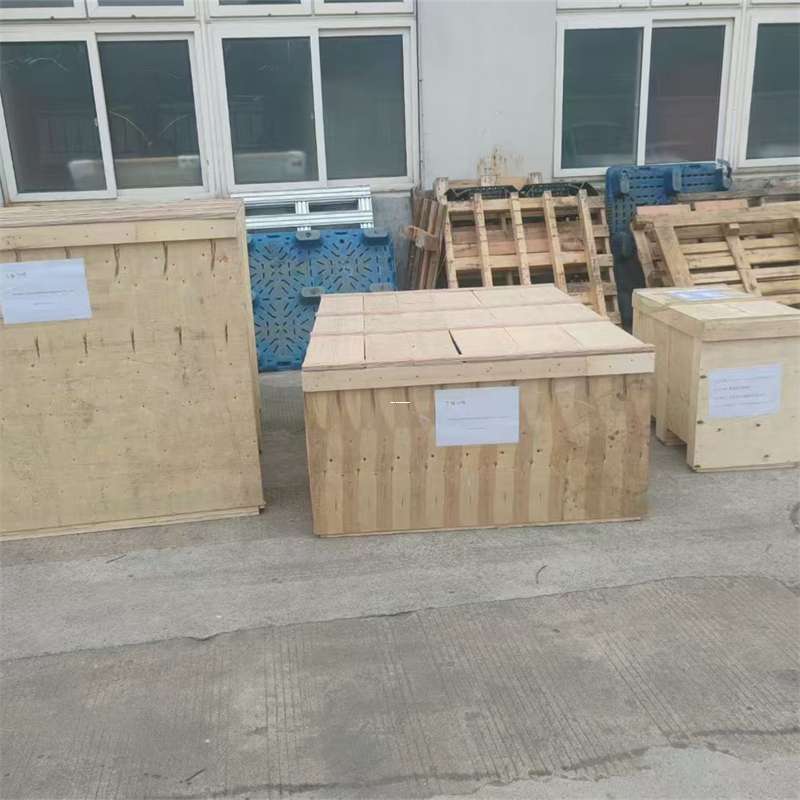 昌都市松溪县物流：多样服务与高效运输线路探秘
