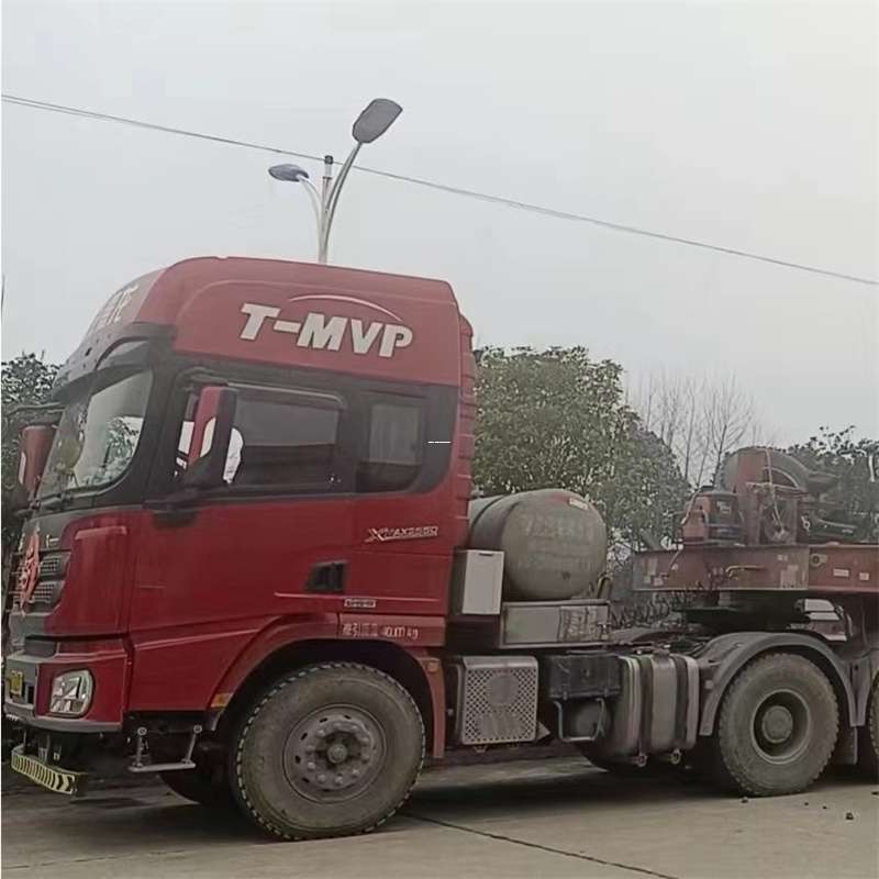 昌都市曲阳县物流：多元运输服务与高效线路探秘