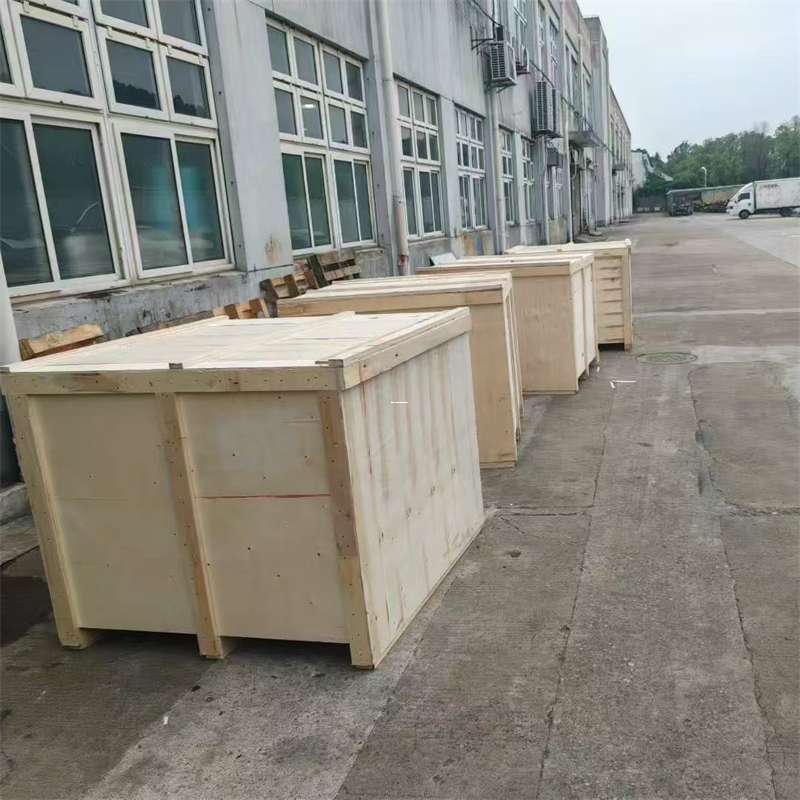 昌都市赵县物流：多元专线与高效运输探秘