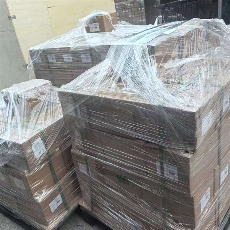 昌都市大足区物流运输：多样服务与高效线路探索