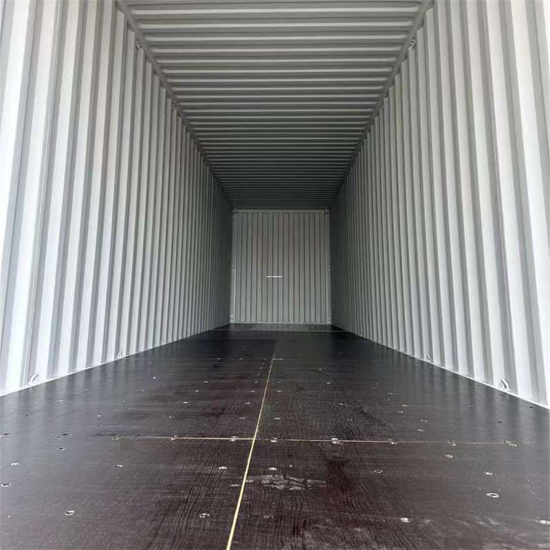 昌都市策勒县物流专线：大件货运与进仓出口的高效之道