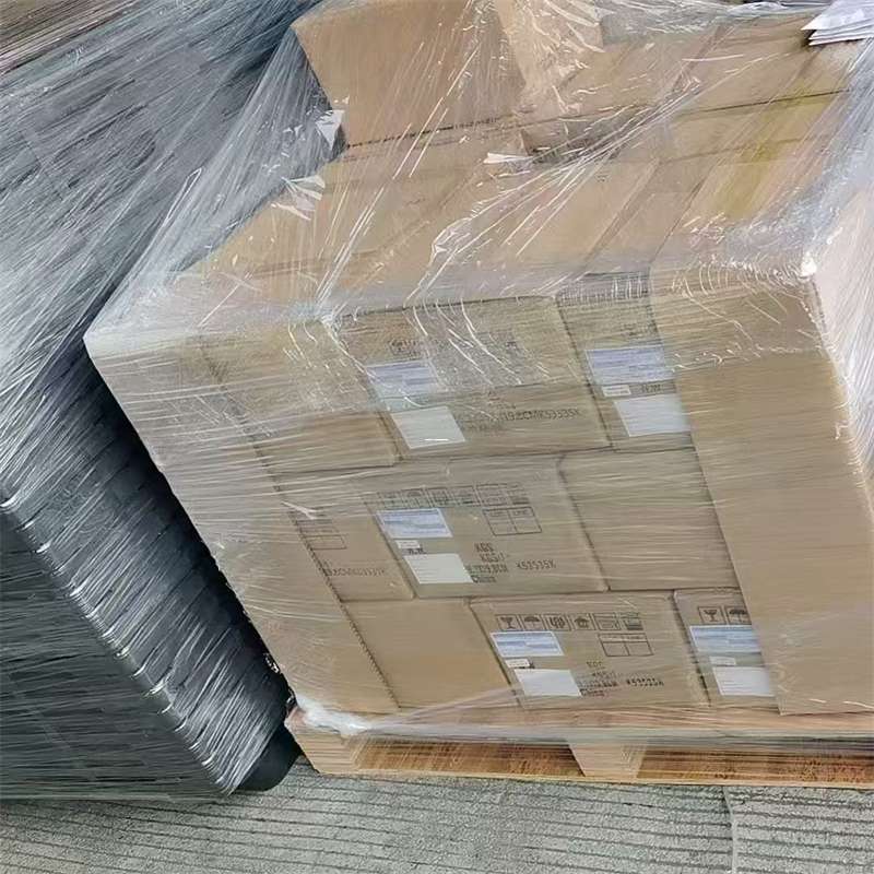 昌都市刚察县进仓物流：专线直达的多元货运服务探索