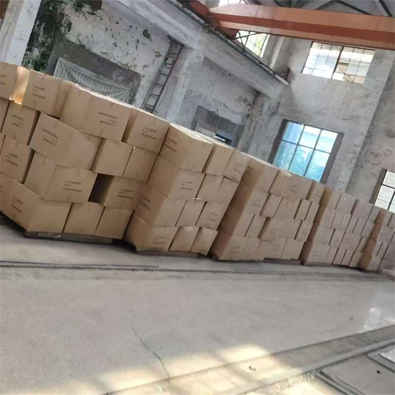 昌都市阿克塞县：物流专线的高效货运之旅
