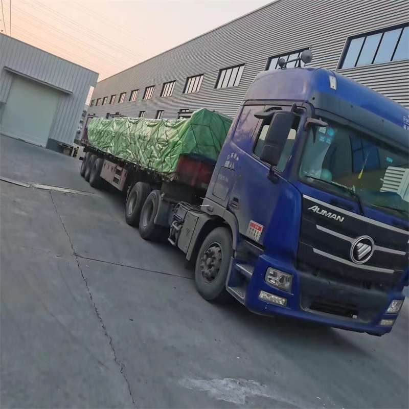 昌都市水城区进仓物流：专线直达的货运探索
