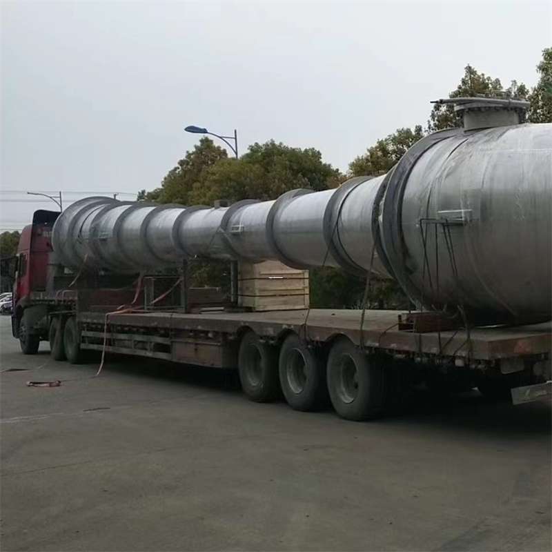 昌都市合阳县物流：多元服务与高效运输线路探秘