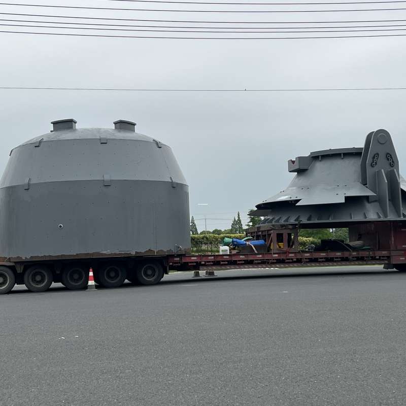 昌都市扶风县物流：多元服务与高效运输线路探索