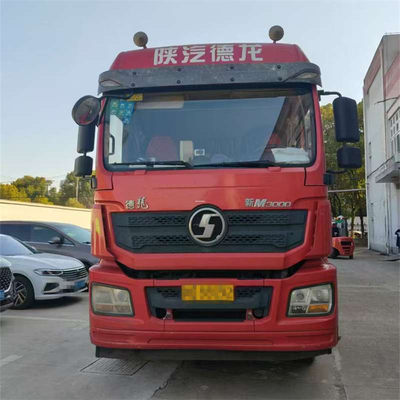 昌都市宝鸡市物流：多元运输服务与线路探秘
