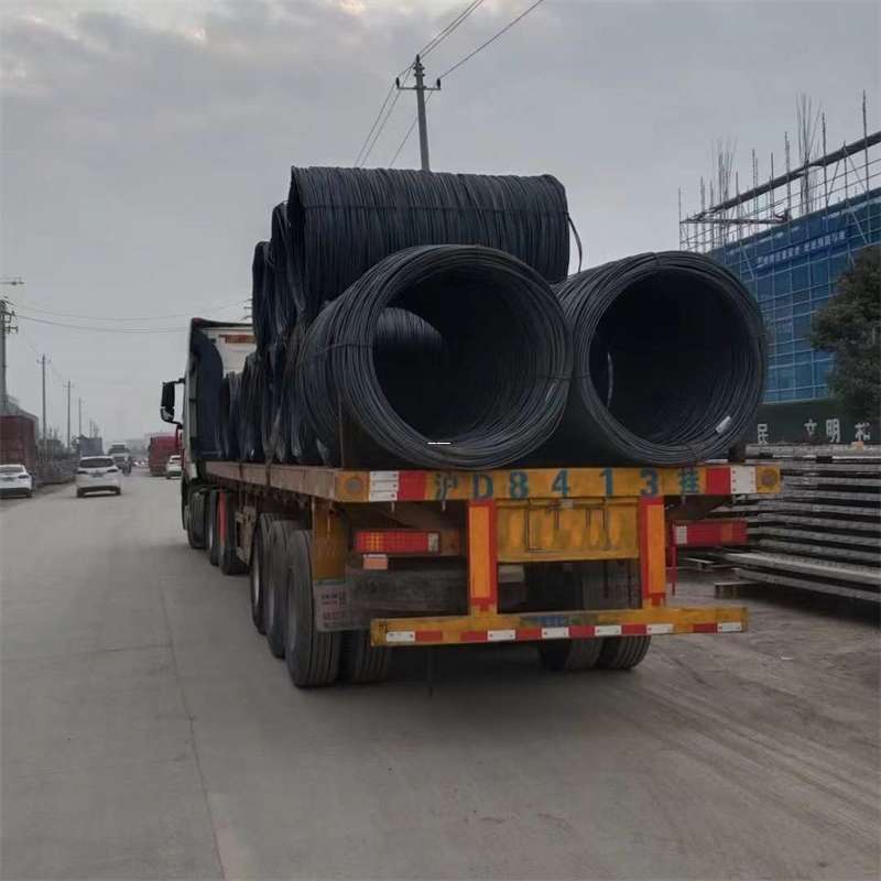 昌都市丽江市物流运输：多元服务与高效线路探秘