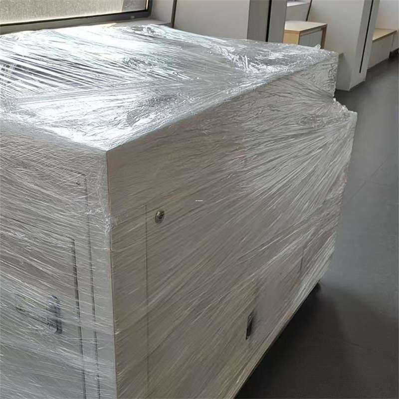 昌都市萨嘎县：物流专线的高效货运之旅