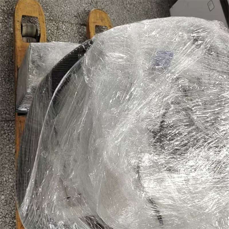 昌都市定结县：高效物流专线，货运服务新典范
